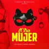 Stream & download Otra Mujer