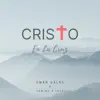 Cristo (En la Cruz) - EP album lyrics, reviews, download