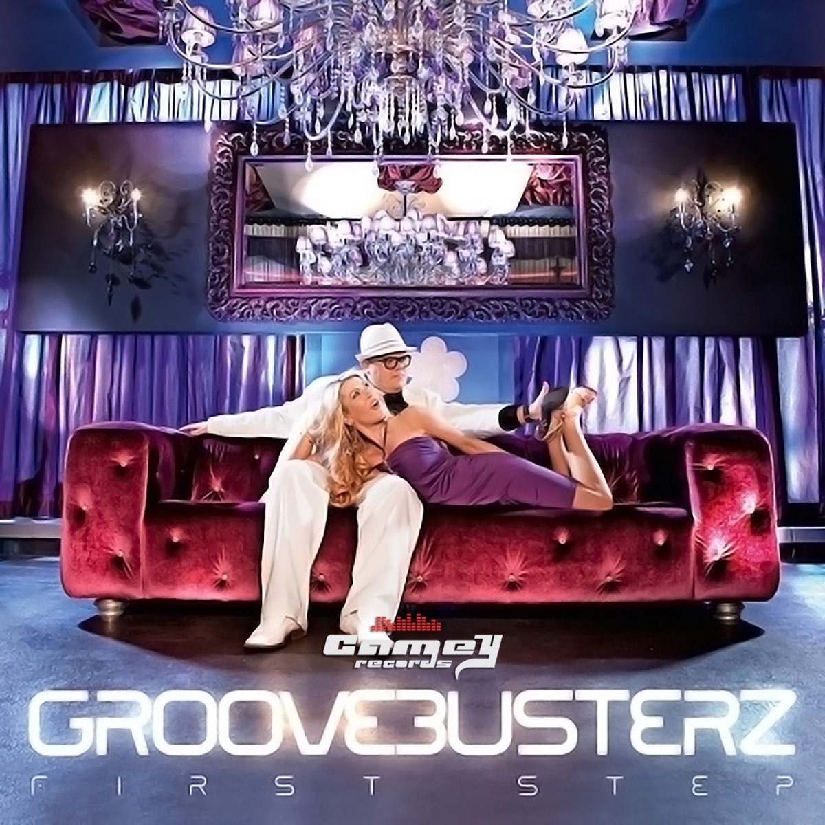 groovebusterz better place to live in usa
