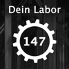 Dein Labor - Single