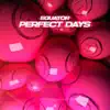 Perfect Days - Single album lyrics, reviews, download