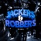 Jackers & Robbers (feat. Blueflag 1900) - Big Sad 1900 & Steelz lyrics