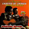 Inspiración Norteña album lyrics, reviews, download