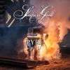 Pyre - Single