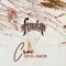 Creí en el Amor - La Furia del Bravo lyrics