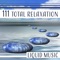 Autogenic Training - Absolutely Relaxing Oasis lyrics