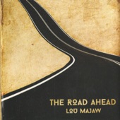 The Road Ahead - EP artwork