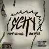 Stream & download Ny City (feat. Gino Mella & Chris King) - Single