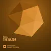 Stream & download The Razor - Single