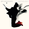 Please Forgive Me - Bryan Adams