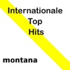 Internationale Top Hits, 2016