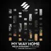 Stream & download My Way Home - Single