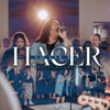 Lo Vas a Hacer - Single