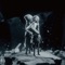 霞がついてくる (Live at Virtual, 2022) - Isekaijoucho lyrics
