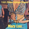 Mary Lou (Radio Mix) - Single