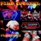 Pleasure (feat. GKTV & Killah Ronh) - Pimp Counsel lyrics