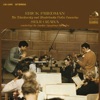 Tchaikovsky: Violin Concerto in D Major, Op. 35 & Mendelssohn: Violin Concerto in E Minor, Op. 64