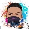 Danse Pou Mwen - Single