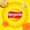 Margarita - La Sabrosura Nos Atrae