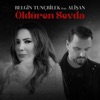 Öldüren Sevda (feat. Alişan) - Single
