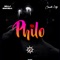 Put It in (Philo) artwork