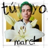 tú + yo - Single