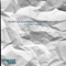 Crinkled - Subtle Element lyrics