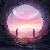 XMOX - Fe Alam El Ahlam