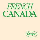 Dråpe - French Canada