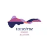 Tonetrue - Single album lyrics, reviews, download