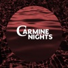 Carmine Nights - EP