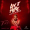 Boy - T.Rozie lyrics