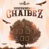 Descendencia Chaidez (En Vivo) - Single album lyrics, reviews, download