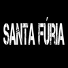 Santa Fúria