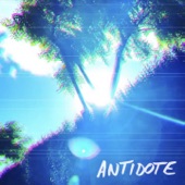 Antidote artwork