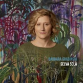 Selva Sola artwork