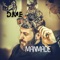 Manmade - D.M.E lyrics