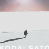 佐藤広大 - Snow Globe