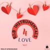 R&B Instrumentals : 4 Love