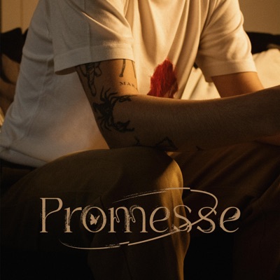 Promesse - Sebaa
