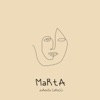 Marta - Single