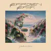 Garden Gaia album lyrics, reviews, download