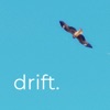 Drift. - Single