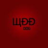 Dog - Single