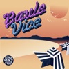 Baule Vice - EP, 2022