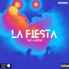 La Fiesta, The Album