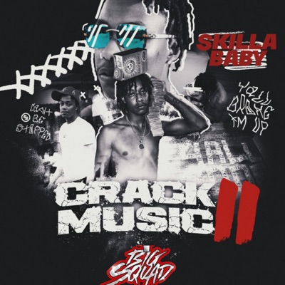 Tay B Style (feat. Tay B, Sada Baby & East Warren Buck) - Skilla Baby ...