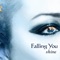 Brooklyn Holiday (feat. Erica Mulkey & Unwoman) - Falling You lyrics