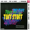 Stream & download Tuff Stuff - Pop & Dance