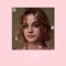 Girly - Tyne lyrics